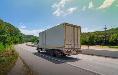 Ankara Süleymanpaşa | Bulaşık Makinesi Taşıma