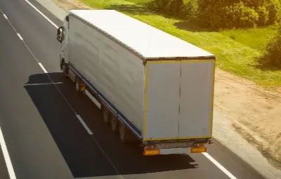 Ankara Süleymanpaşa | Parça Eşya Taşıma