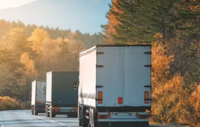 Ankara Süleymanpaşa | Klima Taşıma