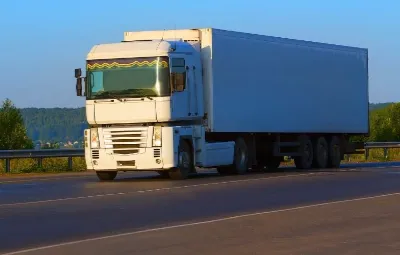 Ankara Süleymanpaşa | Öğrenci Eşyası Taşıma